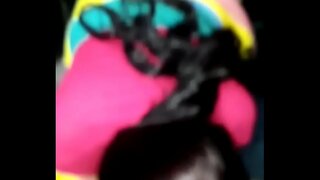 Կասադա сафада բ.