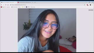 ���າຕິນກົ້ນແລະກັນ