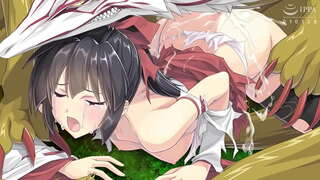 L-avventura asjatiċi